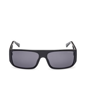 GUESS GAFAS : GUESS GU00136 01A 60 mm