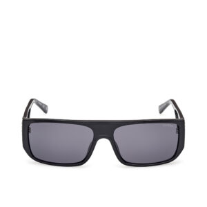 GUESS GAFAS : GUESS GU00136 01A 60 mm