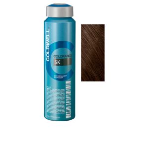 GOLDWELL : COLORANCE demi-permanent hair color #5K 120 ml