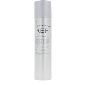 REF : THICKENING Nº215 spray 300 ml