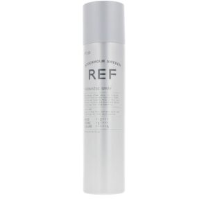 REF : THICKENING Nº215 spray 300 ml