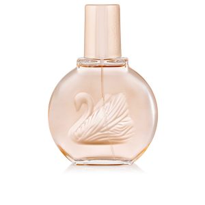 VANDERBILT : MISS VANDERBILT edt vapo 100 ml