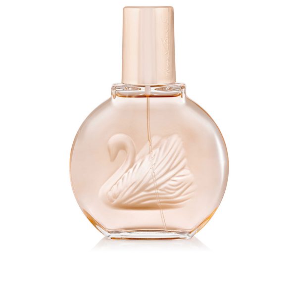 VANDERBILT : MISS VANDERBILT edt vapo 100 ml