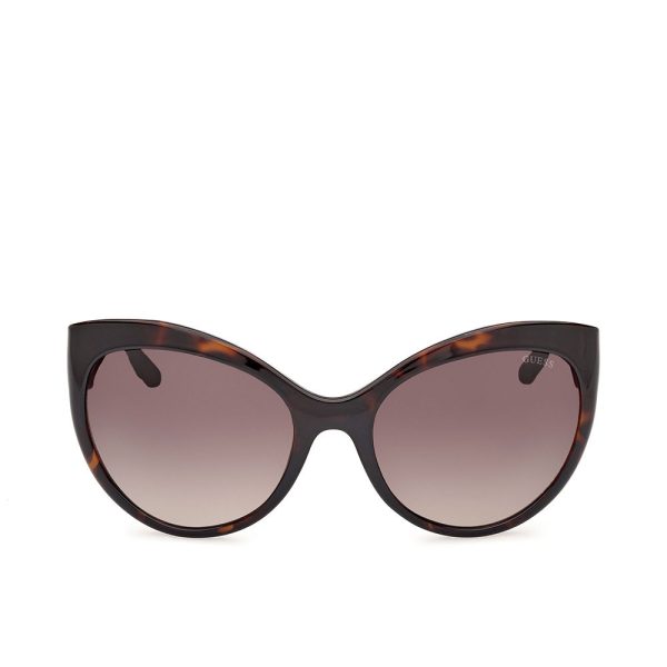 GUESS GAFAS : GUESS GU00130 52F 61mm