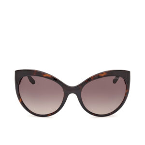 GUESS GAFAS : GUESS GU00130 52F 61mm