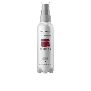 GOLDWELL : ELUMEN prepare 150 ml