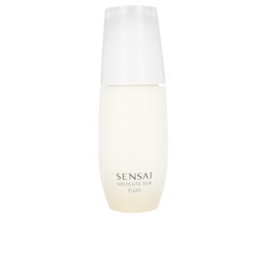 SENSAI : SENSAI ABSOLUTE silk fluid 80 ml