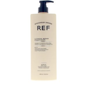 REF : ULTIMATE REPAIR conditioner 1000 ml