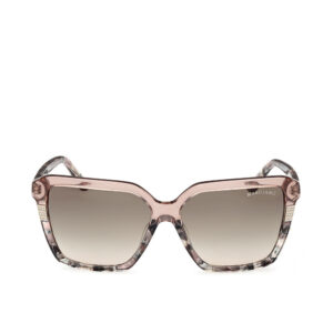 GUESS BY MARCIANO : GUESS BY MARCIANO GM00009 53P 58 mm