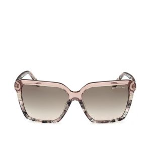 GUESS BY MARCIANO : GUESS BY MARCIANO GM00009 53P 58 mm