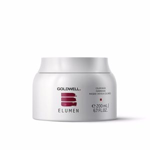 GOLDWELL : ELUMEN mask 200 ml