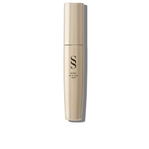 SENSILIS : ENDLESS mascara 14 ml
