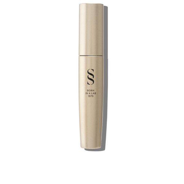SENSILIS : ENDLESS mascara 14 ml