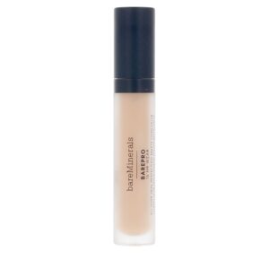 BARE MINERALS : BAREPRO 16HR WEAR All-Skin Perfecting Matte Concealer #Light 250 Neutral 7.5 ml