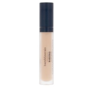 BARE MINERALS : BAREPRO 16HR WEAR All-Skin Perfecting Matte Concealer #Light 250 Neutral 7.5 ml