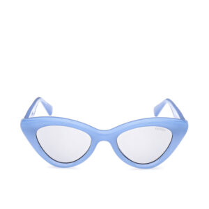 GUESS GAFAS : GUESS GU00137 84A 50mm