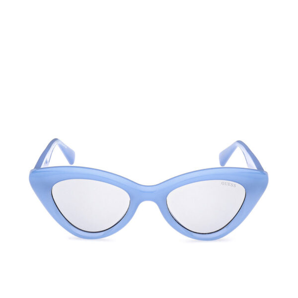 GUESS GAFAS : GUESS GU00137 84A 50mm