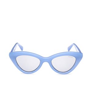 GUESS GAFAS : GUESS GU00137 84A 50mm