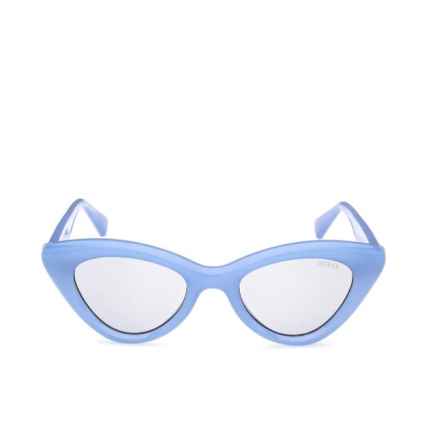 GUESS GAFAS : GUESS GU00137 84A 50mm
