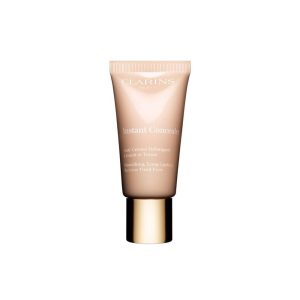 CLARINS : INSTANT CONCEALER #02.5 15 ml