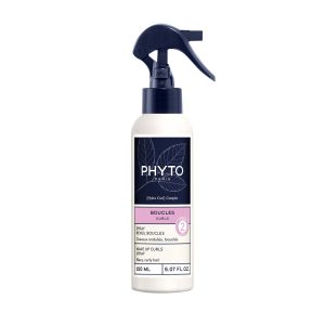PHYTO : RIZOS curl revealing spray 150 ml