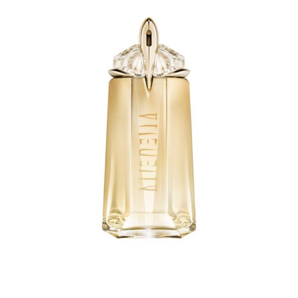 THIERRY MUGLER : ALIEN GODDESS eau de parfum rechargeable 60 ml