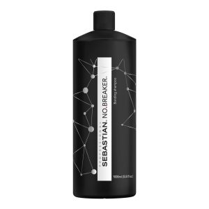 SEBASTIAN PROFESSIONALS : NO.BREAKER Repair Shampoo 1000 ml