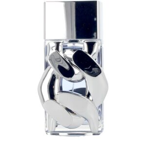 MICHAEL KORS : POUR HOMME edp vapo 100 ml