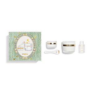 SISLEY : SISLEYA L'INTÉGRAL CASE 2 pcs