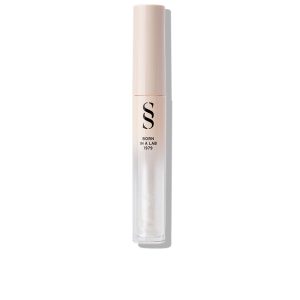 SENSILIS : LIP GLOW [OIL REPAIR] lip gloss #01-Elsa's Choice 3.5 ml