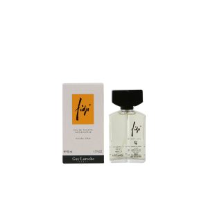 FIDJI : Fidji Eau de Toilette 50ml