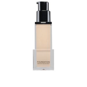 DELFY : DELFY FOUNDATION waterproof makeup base #10 beige 35 ml