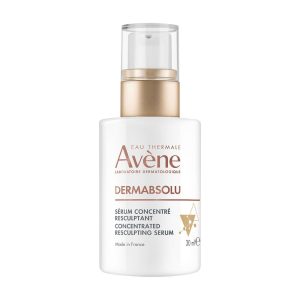 AVÈNE : DERMABSOLU concentrated serum 30 ml