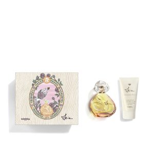 SISLEY : IZIA CASE 2 pcs