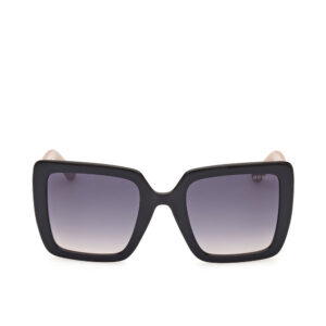 GUESS GAFAS : GU00103 05W 52mm