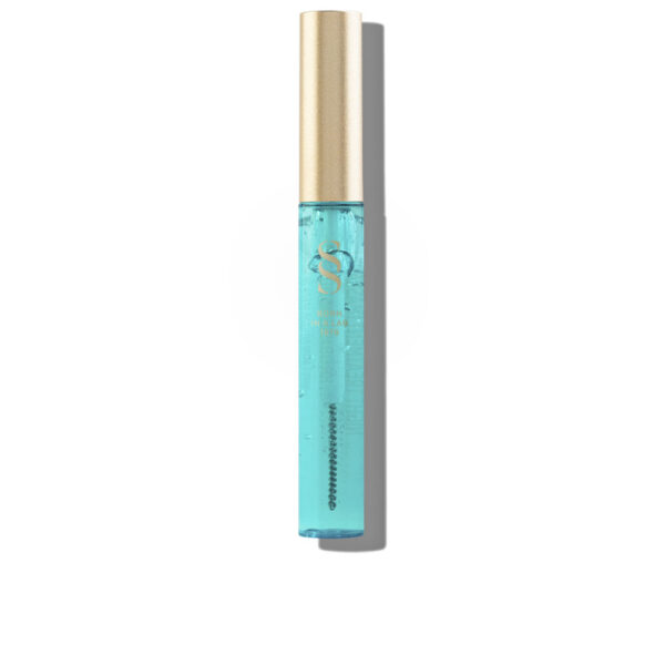 SENSILIS : NIGHT TREATMENT strengthening and regenerating night treatment mask 12 ml