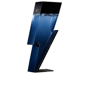 CAROLINA HERRERA : BAD BOY COBALT edp vapo 50 ml