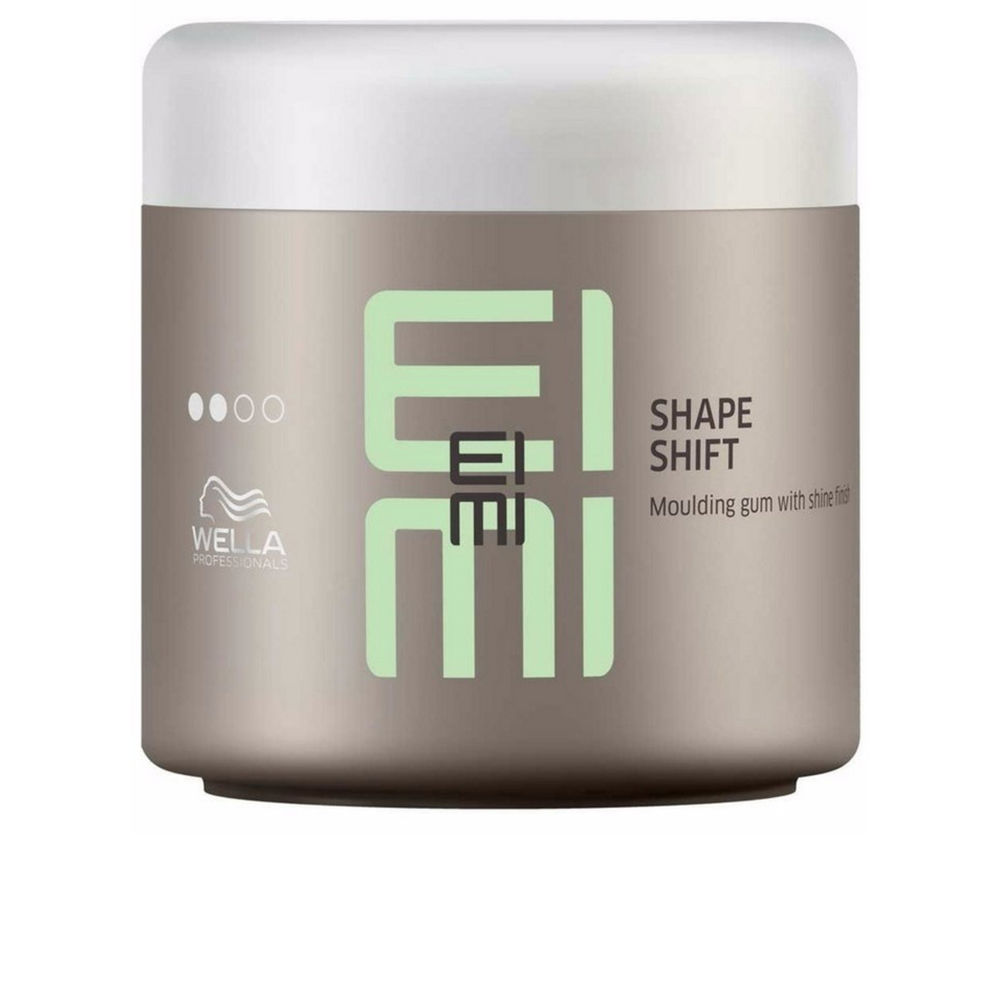 WELLA PROFESSIONALS : STYLING DRY shape shift 150 ml