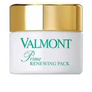 VALMONT : PRIME renewing pack 75 ml