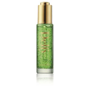 DELFY : ROYAL anti-stain serum 30 ml