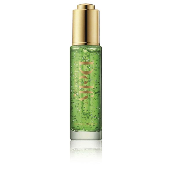 DELFY : ROYAL anti-stain serum 30 ml