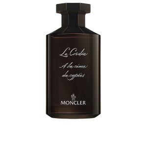 MONCLER : LA CORDEE edp vapo 200 ml