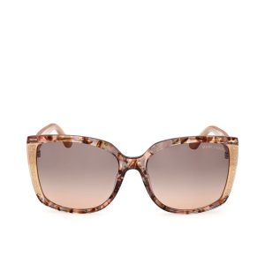 GUESS BY MARCIANO : GUESS BY MARCIANO GM00013 44F 59 mm