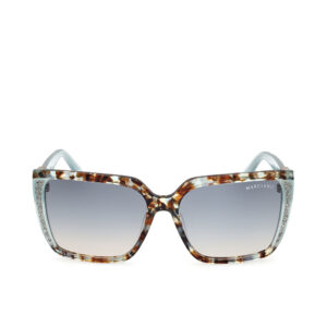 GUESS BY MARCIANO : GUESS BY MARCIANO GM00012 89W 58 mm