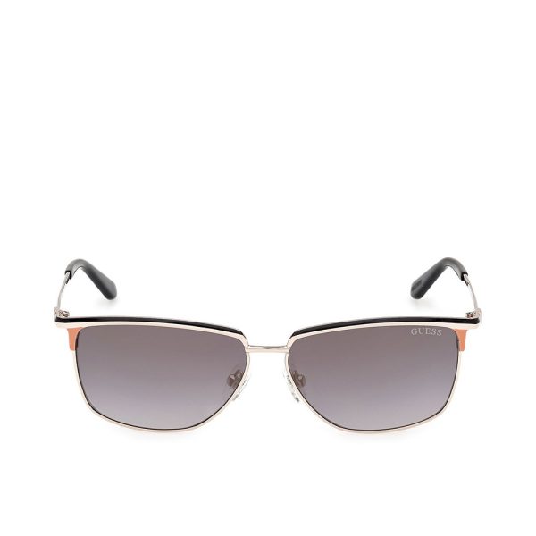 GUESS GAFAS : GUESS GU00133 05C 56mm