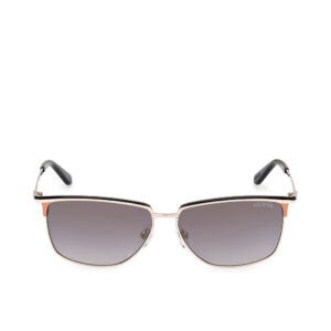 GUESS GAFAS : GUESS GU00133 05C 56mm