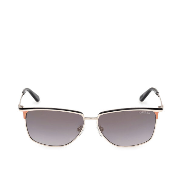 GUESS GAFAS : GUESS GU00133 05C 56mm