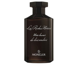MONCLER : LES ROCHES NOIRES edp vapor 200 ml