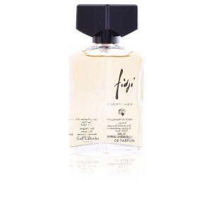FIDJI : FIDJI eau de parfum spray 50 ml