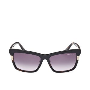 GUESS BY MARCIANO : GUESS BY MARCIANO GM00010 05B 57 mm